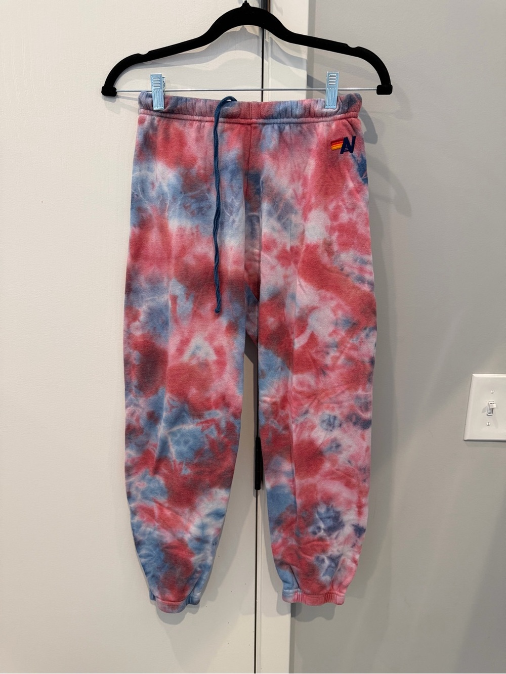Aviator Nation Sweatpants - XS